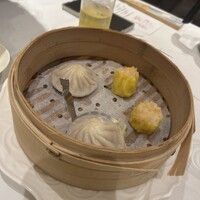 南国酒家 原宿本店 - 