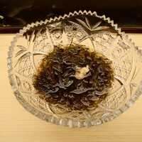 鮨 木場谷 - 