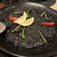 sangria 青山店 - 