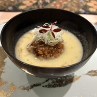 横浜 星のなる木 - 