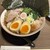 隠れ繁華街 オバナ - 料理写真: