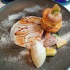 JOY味村 - 