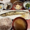 うちの食堂 テラスモール店
