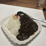 串揚げ･大阪料理 キュイジーヌ･ド･オオサカ - 