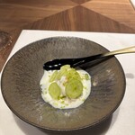 串揚げ･大阪料理 キュイジーヌ･ド･オオサカ - 