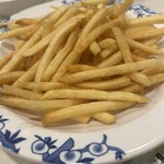 バーミヤン 新宿西口大ガード店 - 