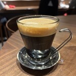 串揚げ･大阪料理 キュイジーヌ･ド･オオサカ - 