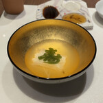 串揚げ･大阪料理 キュイジーヌ･ド･オオサカ - 