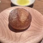 クッチーナ イタリアーナ ガッルーラ - 