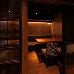 酒場 つむぎ堂 - メイン写真: