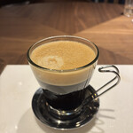 串揚げ･大阪料理 キュイジーヌ･ド･オオサカ - 