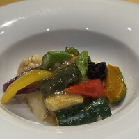 食文化サロン 白金劉安 - 