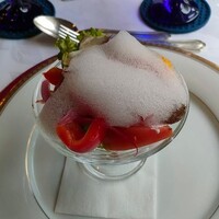 JOY味村 - 