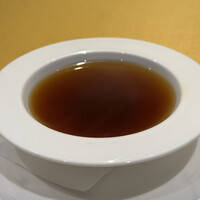 食文化サロン 白金劉安 - 