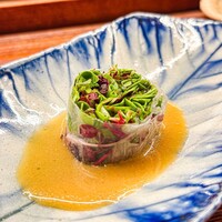 鮨 八咫烏 - 