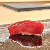 鮨 八咫烏 - 