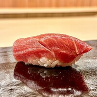鮨 八咫烏 - 