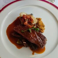 JOY味村 - 
