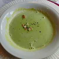 JOY味村 - 