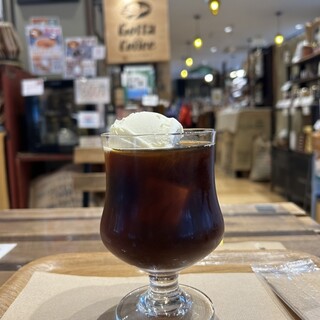 ガタコーヒー_1