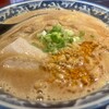 麺匠 佐蔵 松本店