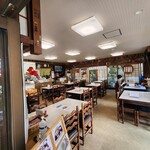 楽水庵 いずみや - 