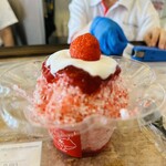 いちごBonBon ATAMI HOUSE. - 