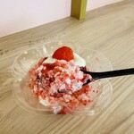 いちごBonBon ATAMI HOUSE. - 