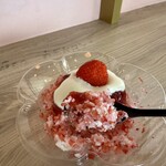 いちごBonBon ATAMI HOUSE. - 