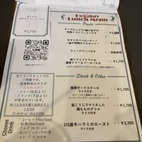 イル フューメ - 