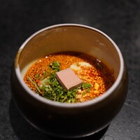 イチリン ハナレ - 