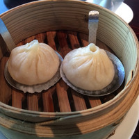 過門香 赤坂溜池山王店 - 