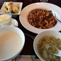 過門香 赤坂溜池山王店 - 