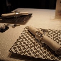 翆陽 エクシブ箱根離宮 - 