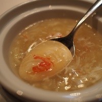 翆陽 エクシブ箱根離宮 - 