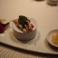 翆陽 エクシブ箱根離宮 - 