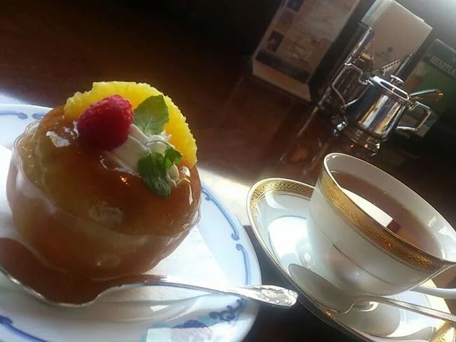 うつつ3さんが投稿したバー シーガーディアン そごう横浜店 神奈川 横浜 の口コミ詳細 食べログ うつつ3さんが投稿したバー シーガーディアン そごう横浜店 神奈川 横浜 の口コミ詳細 食べログ