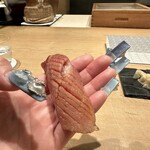 紀尾井町 三谷 - 