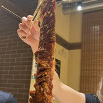 焼肉 ここから - 