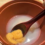 紀尾井町 三谷 - 