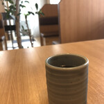 鰻・ひつまぶし 権八 - 