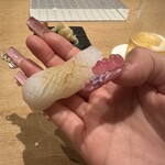 紀尾井町 三谷 - 