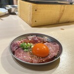 焼肉 ここから - 