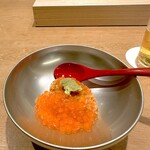 紀尾井町 三谷 - 