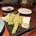 寺田屋 すみ処 - 