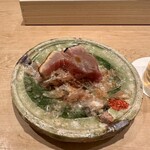 紀尾井町 三谷 - 