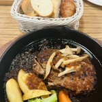 ヴィーニャ ヴァン ヴィーノ - 