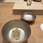 紀尾井町 三谷 - 