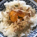 お米と焼肉 肉のよいち - 