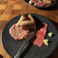 代官山カルネジーオ - 